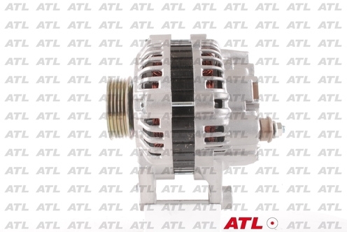 ATL Autotechnik L 68 900 Generator